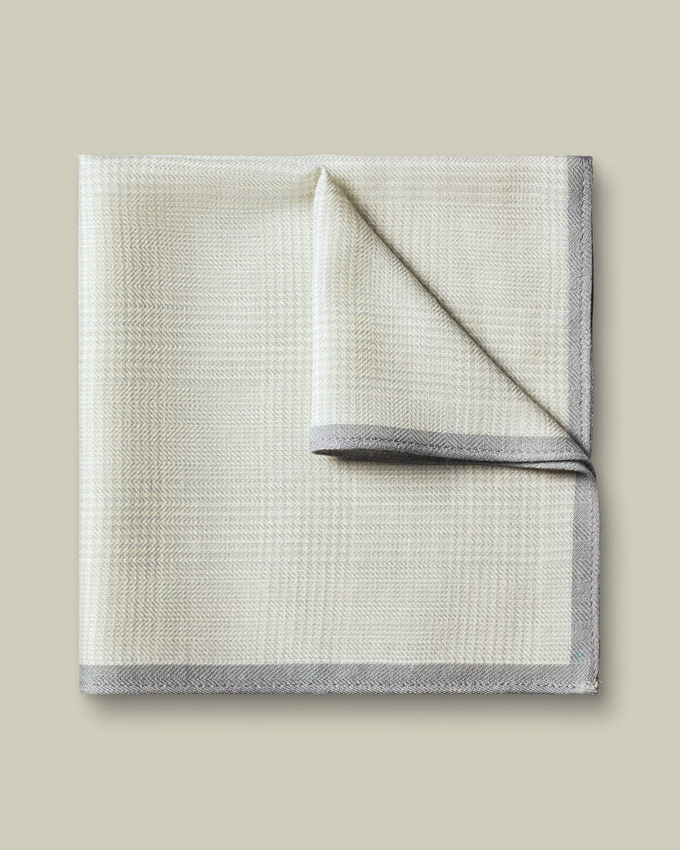 The product image is missing!