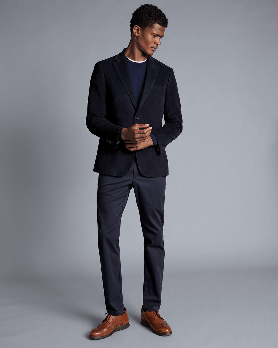 The product image is missing!