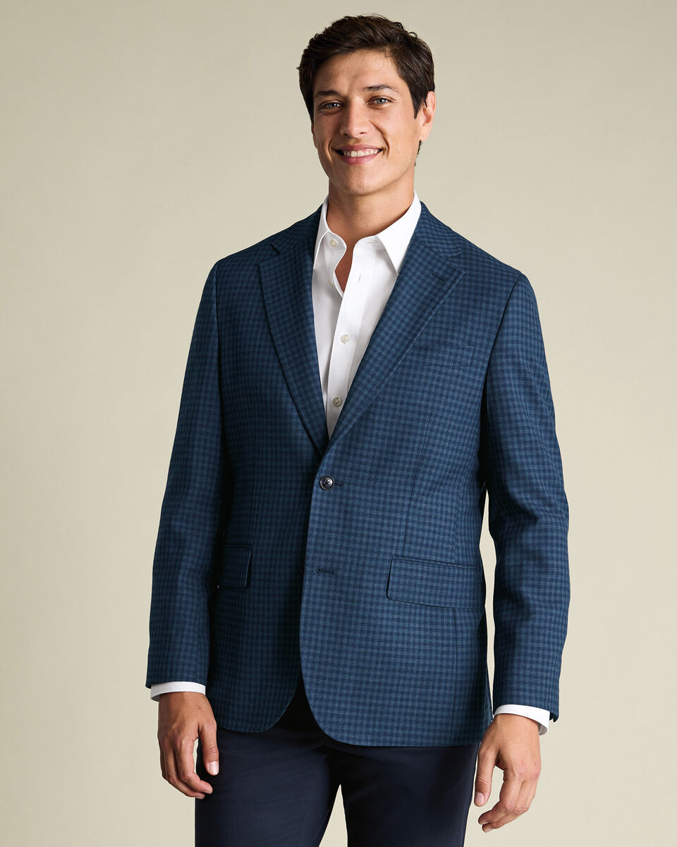 The product image is missing!