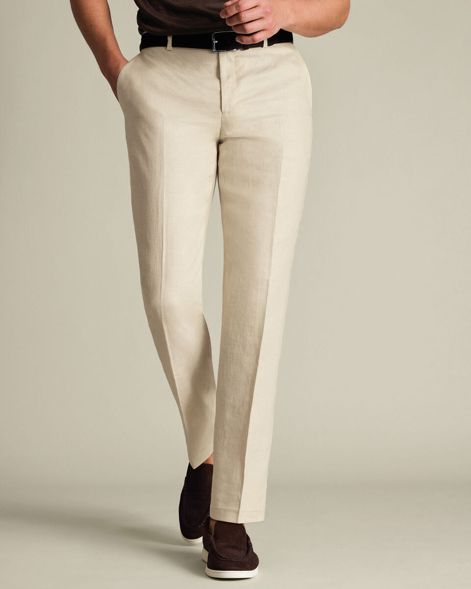 The product image is missing!