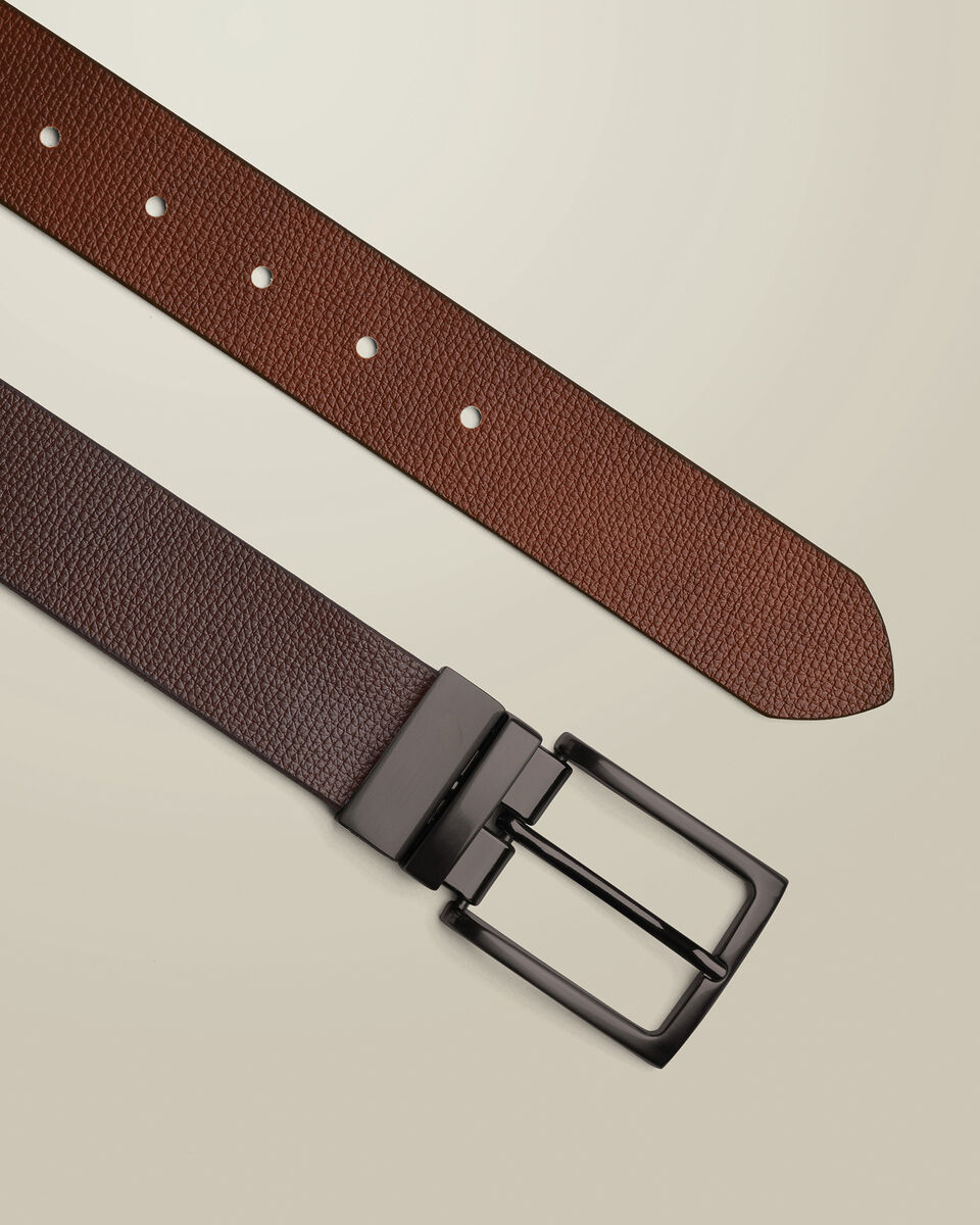 The product image is missing!