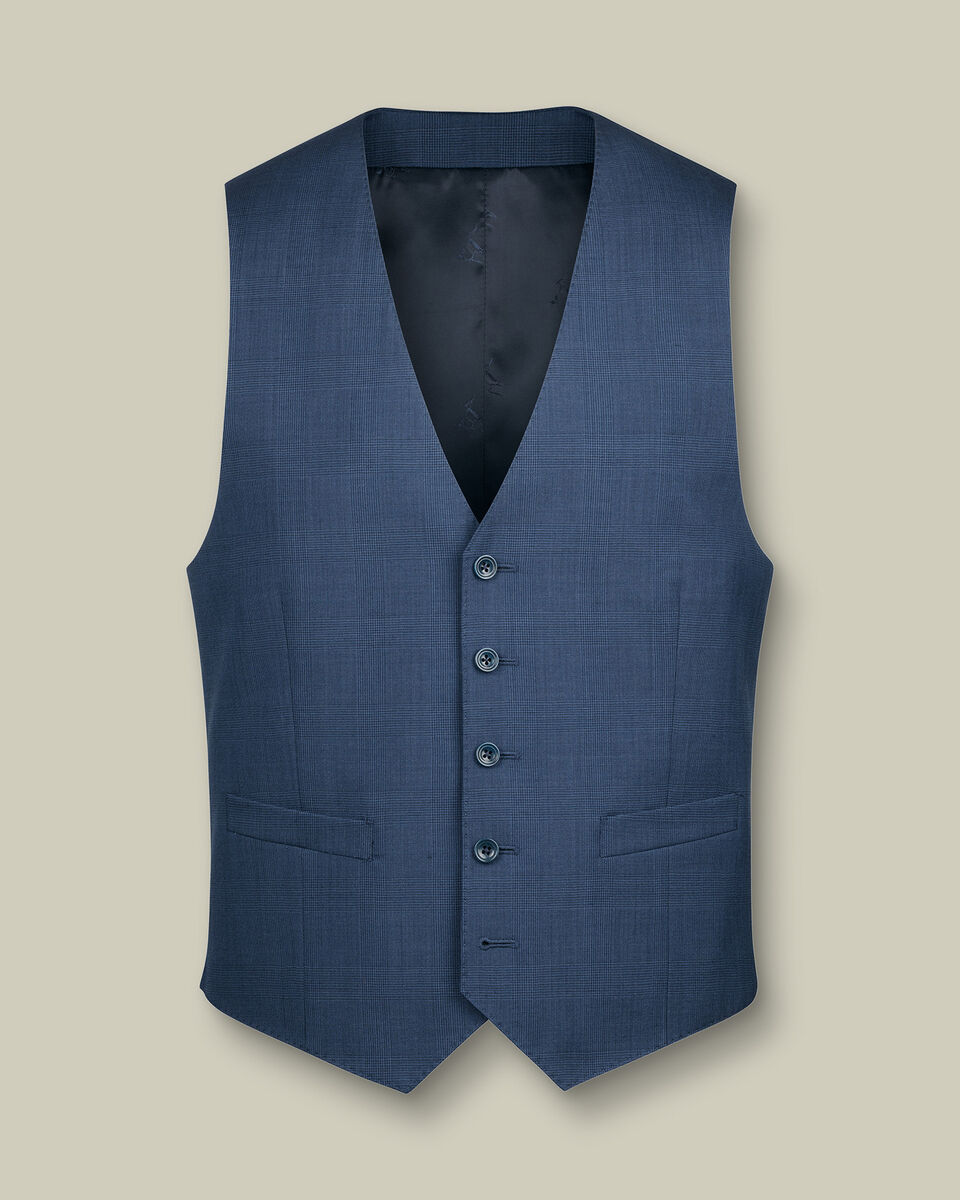 The product image is missing!