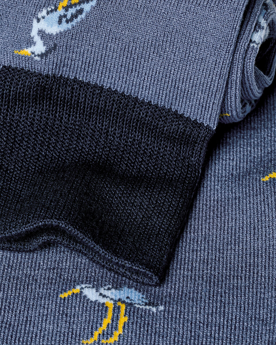 The product image is missing!