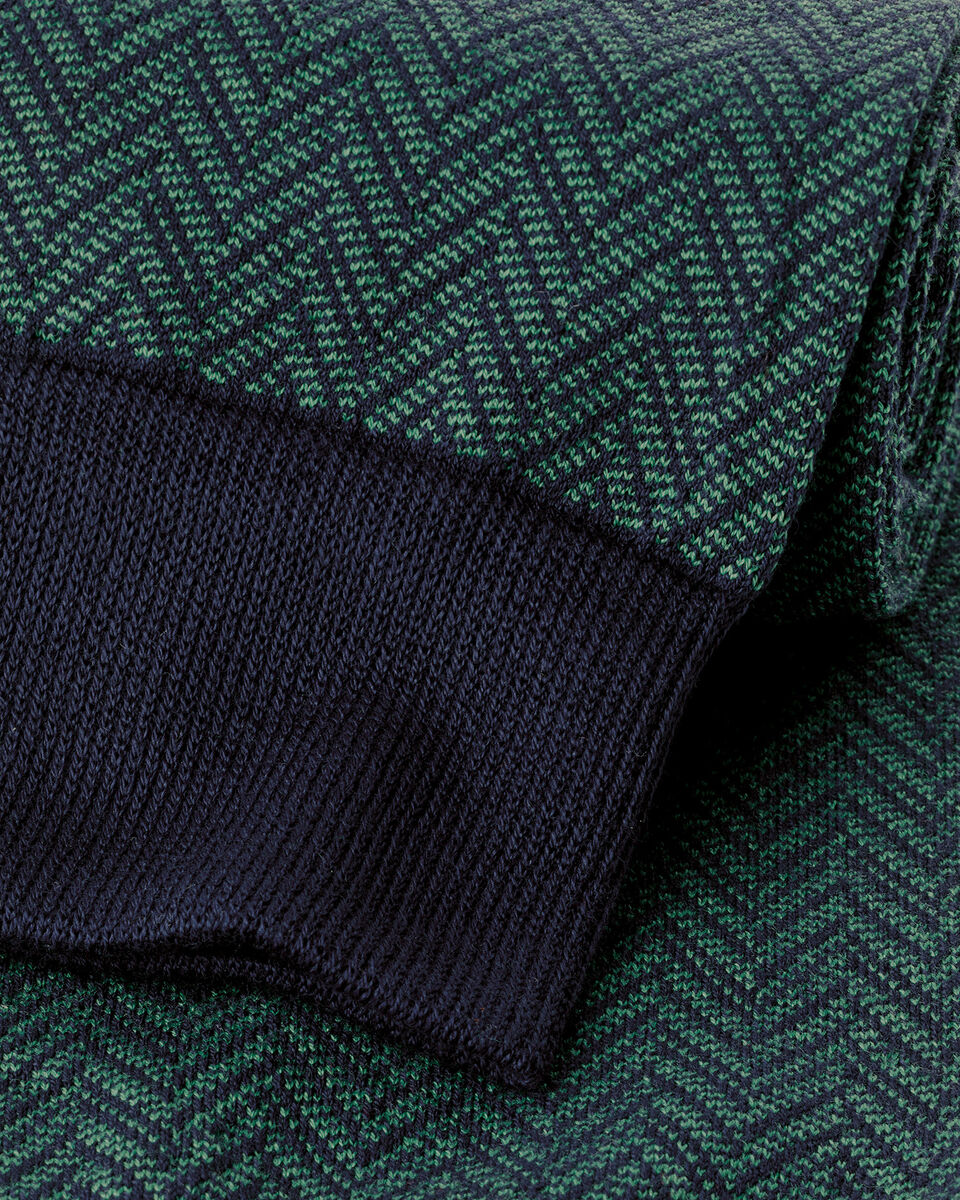 The product image is missing!