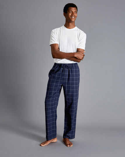 Best Pyjamas 2023: Sunspel To Derek Rose British GQ | eduaspirant.com