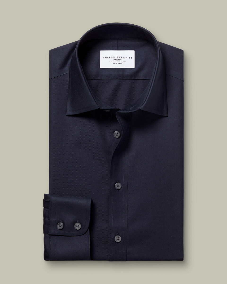 The product image is missing!