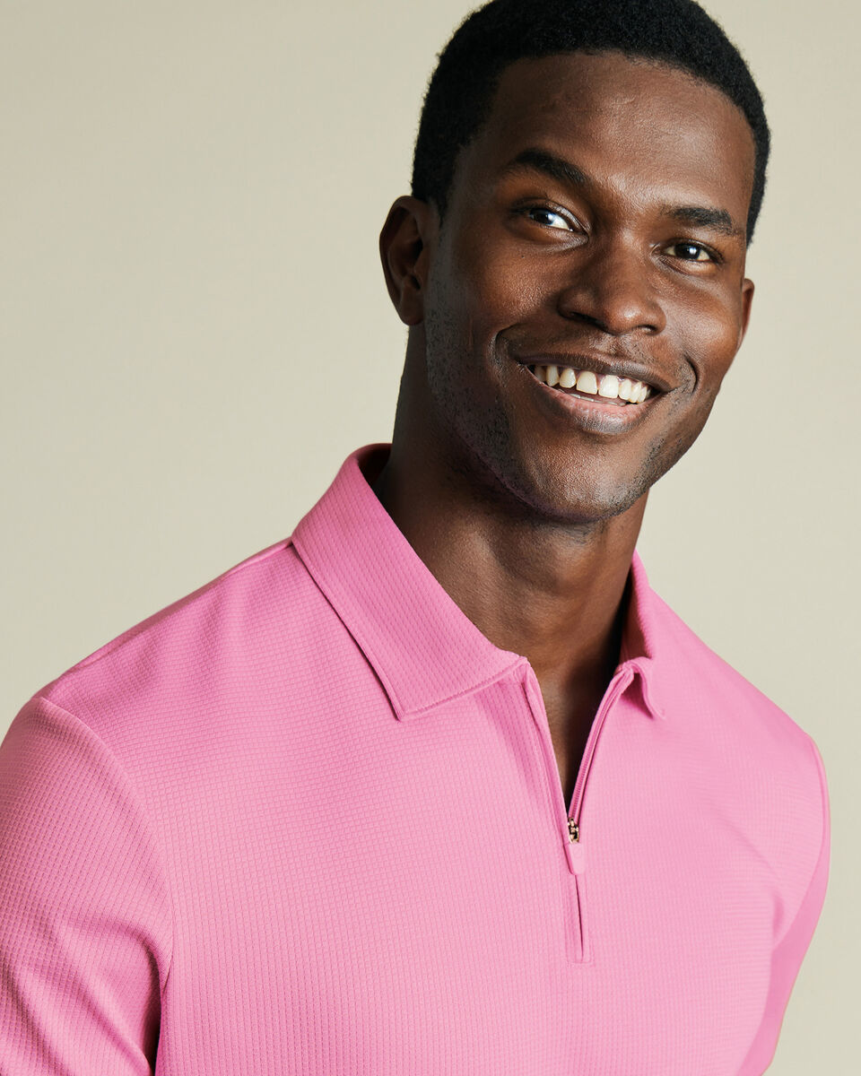 The product image is missing!