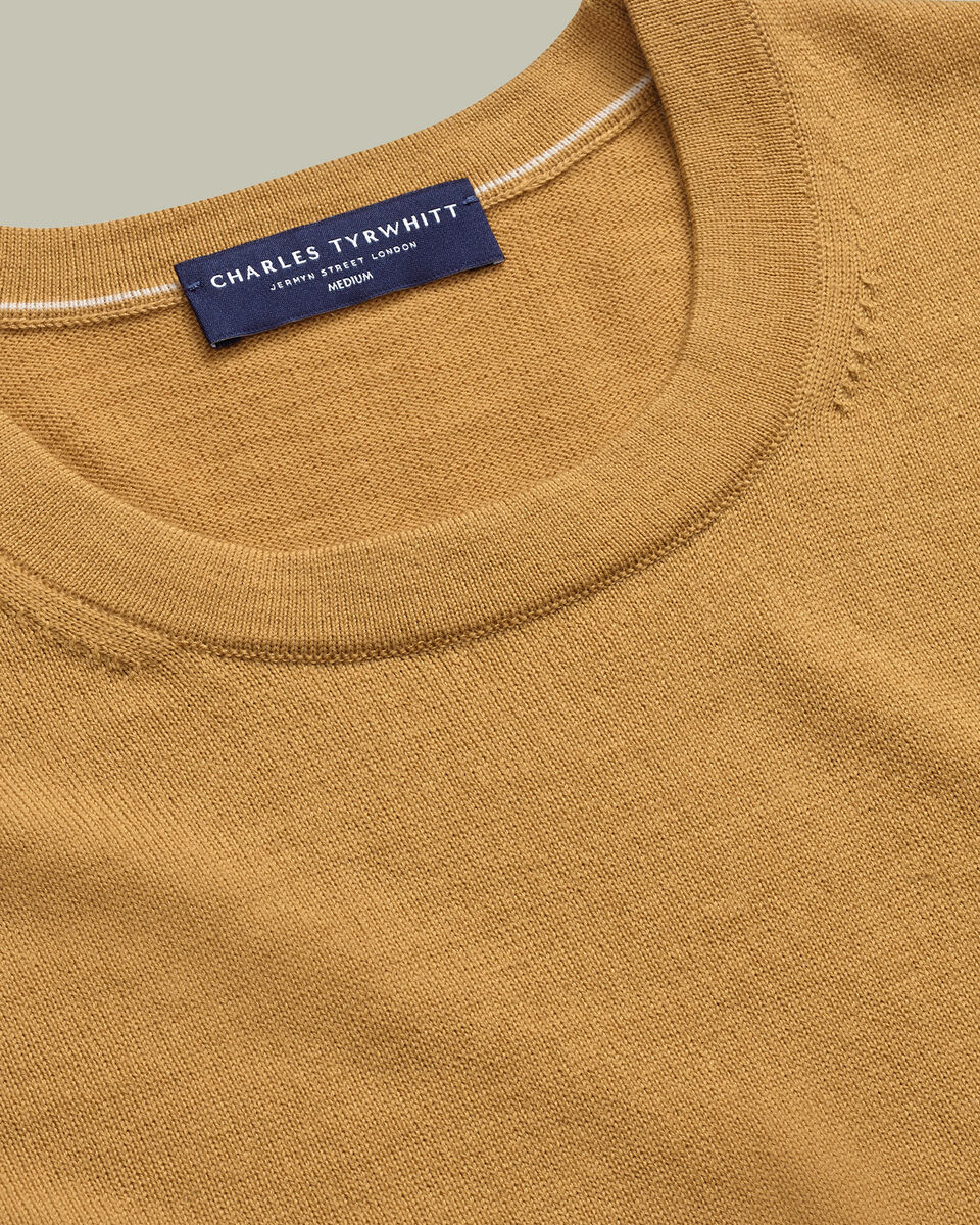 The product image is missing!