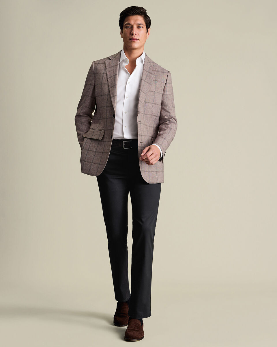 The product image is missing!