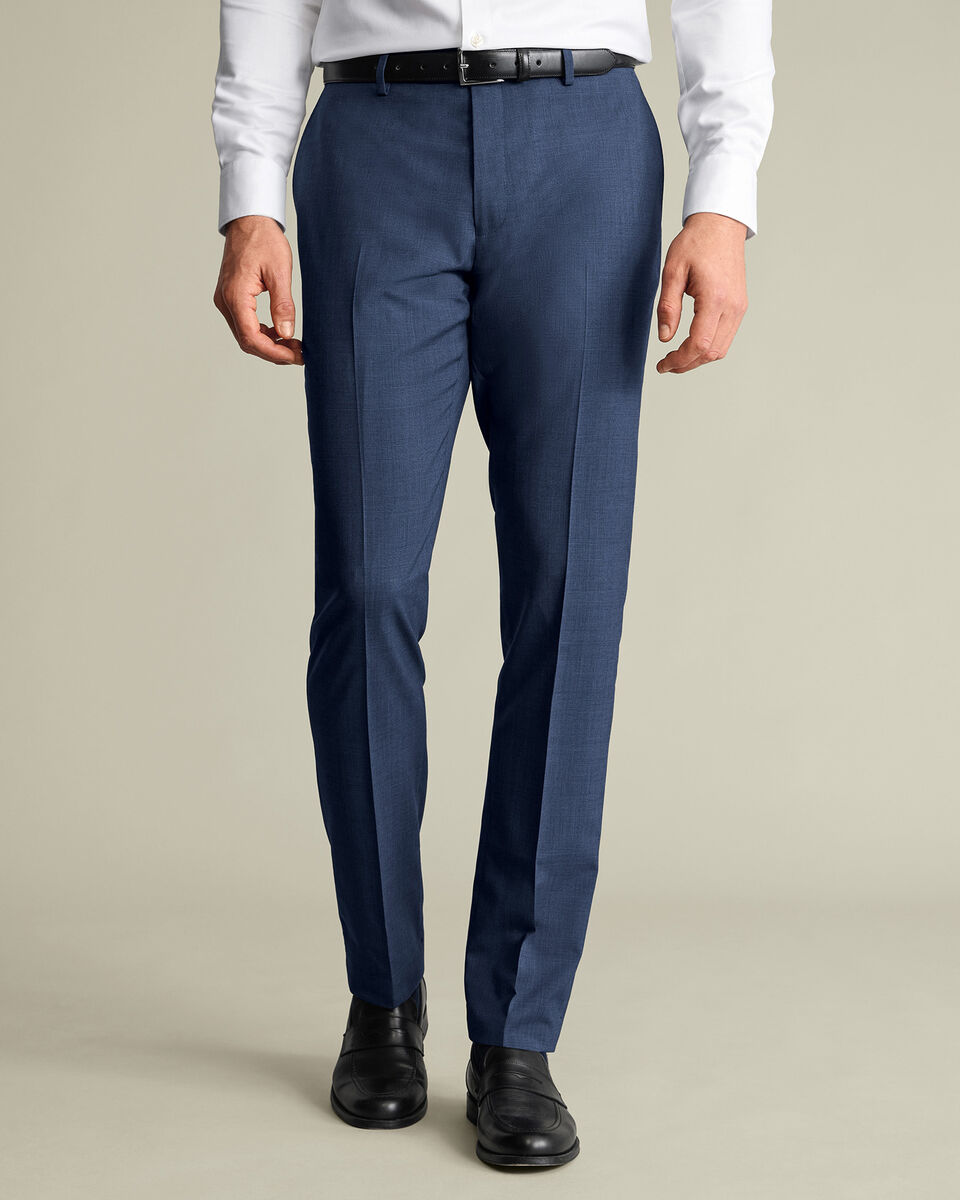 The product image is missing!