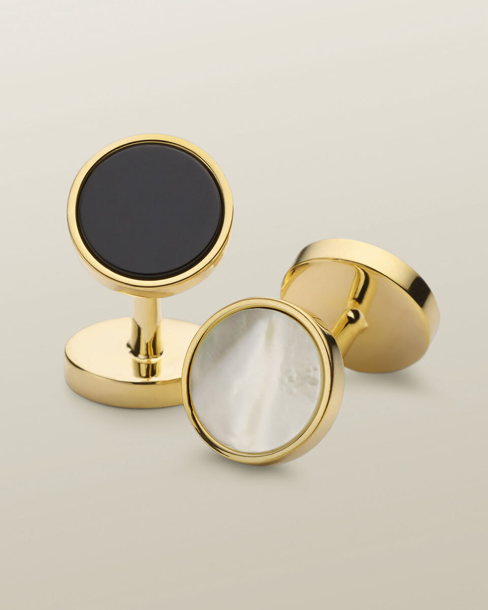 The product image is missing!