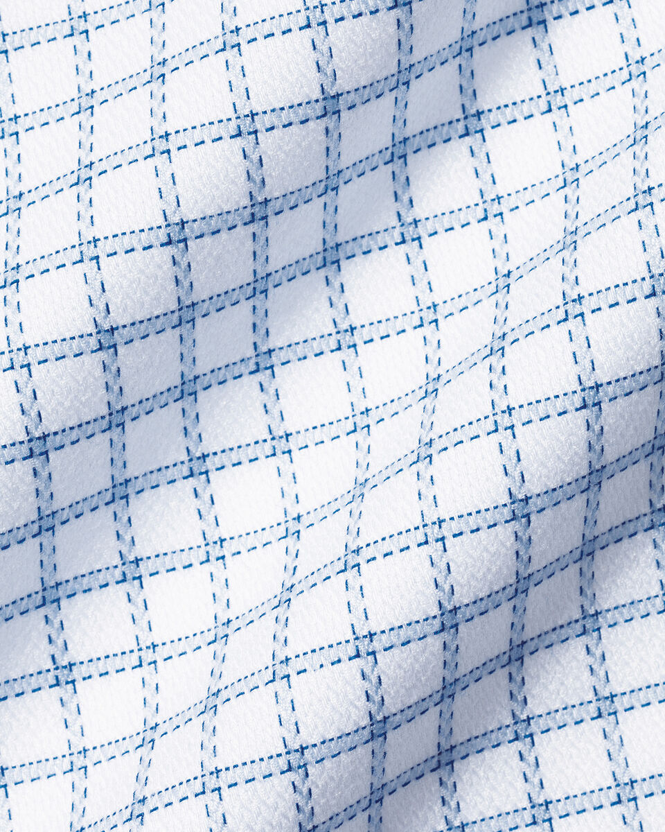 The product image is missing!