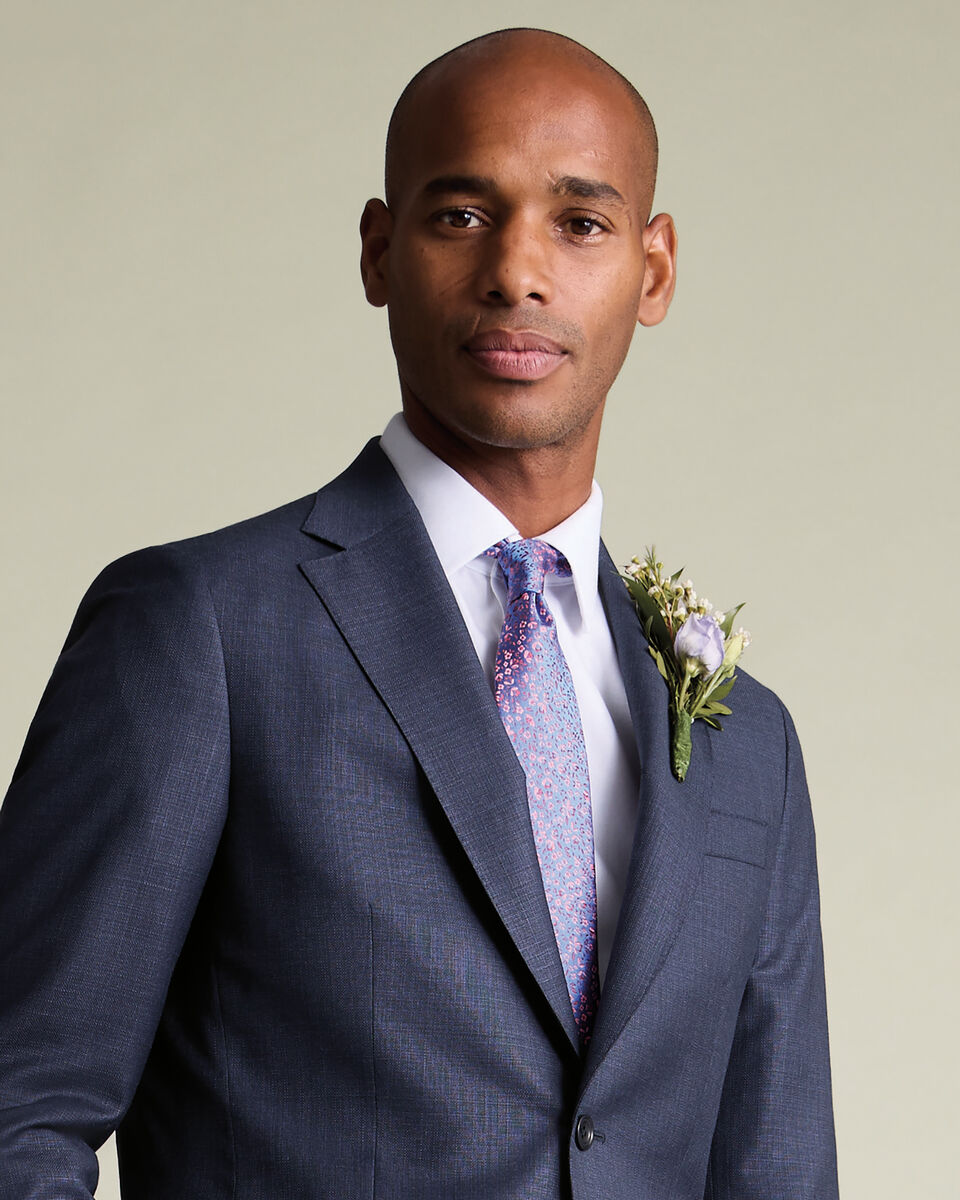 The product image is missing!