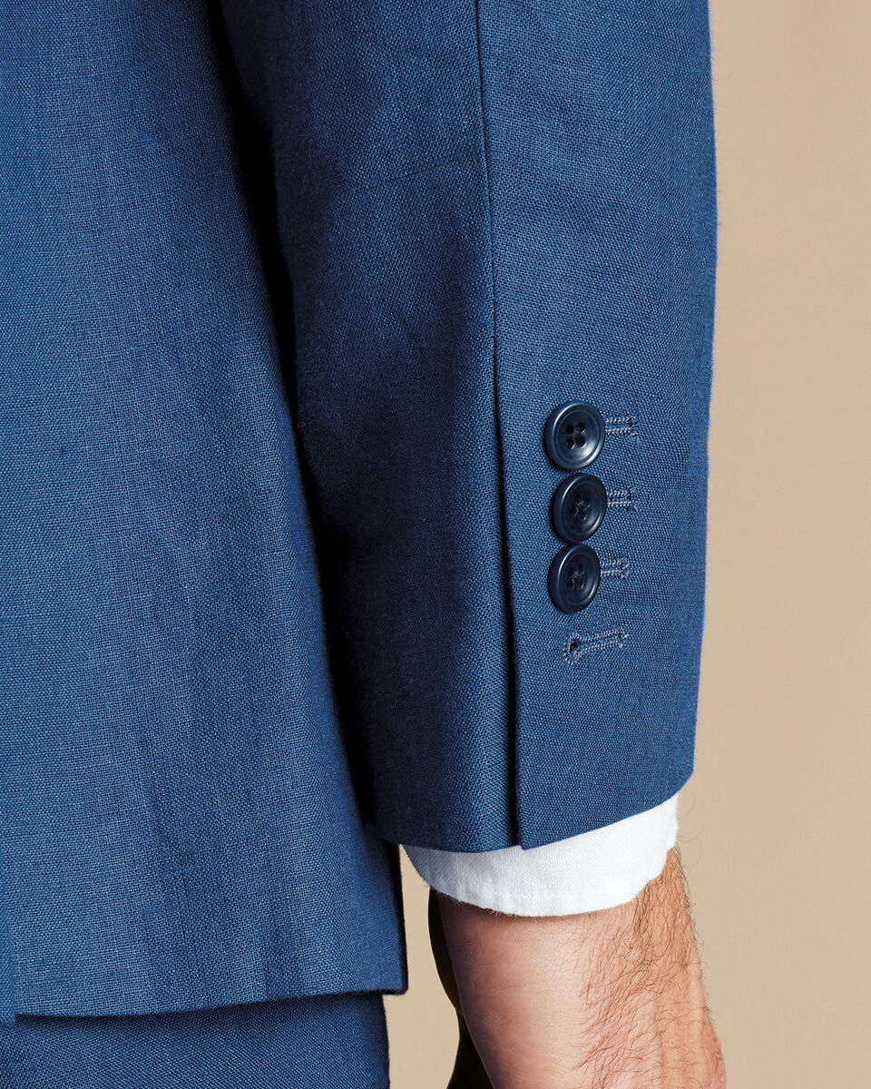 The product image is missing!