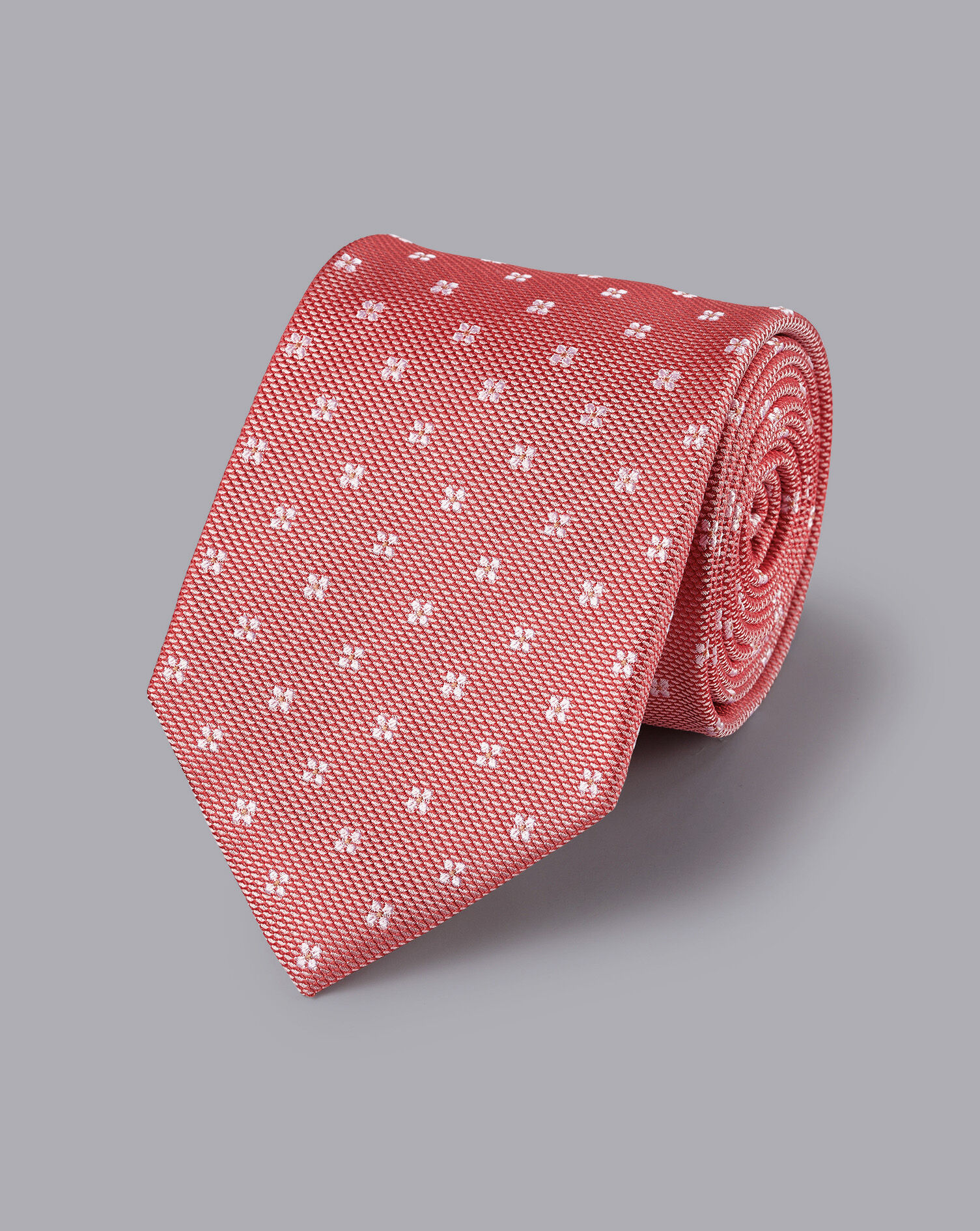 Charles tyrwhitt flamingo shirt Clearance