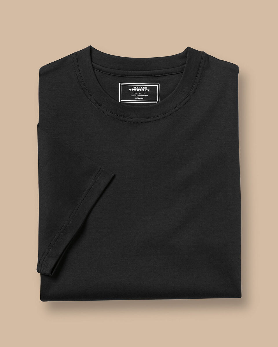 The product image is missing!