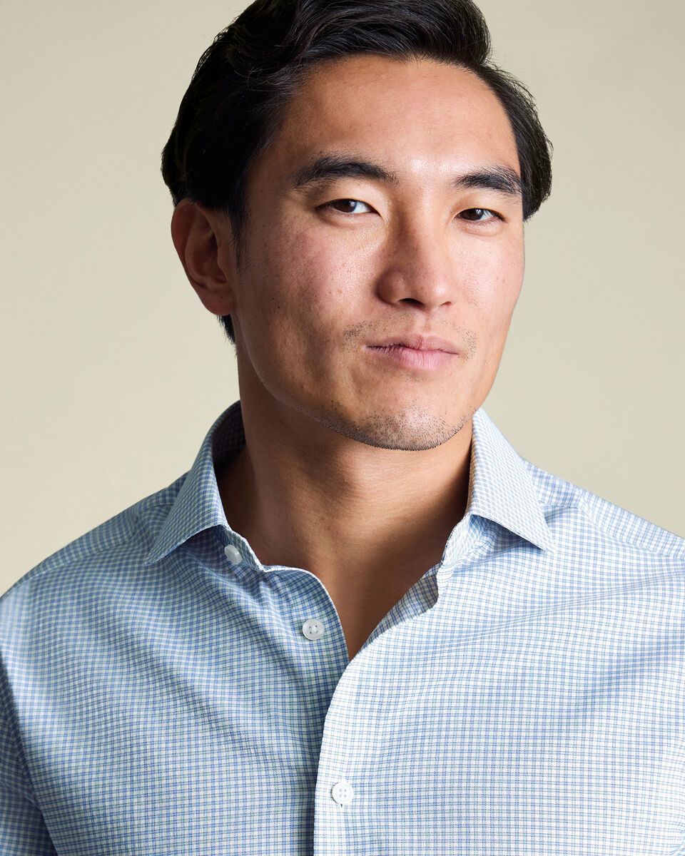 The product image is missing!