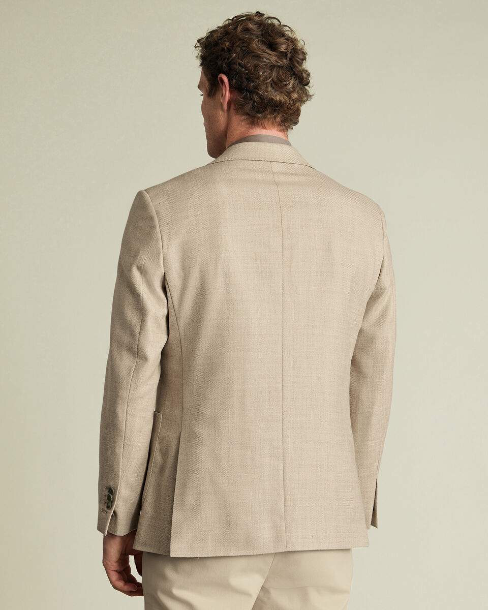 The product image is missing!