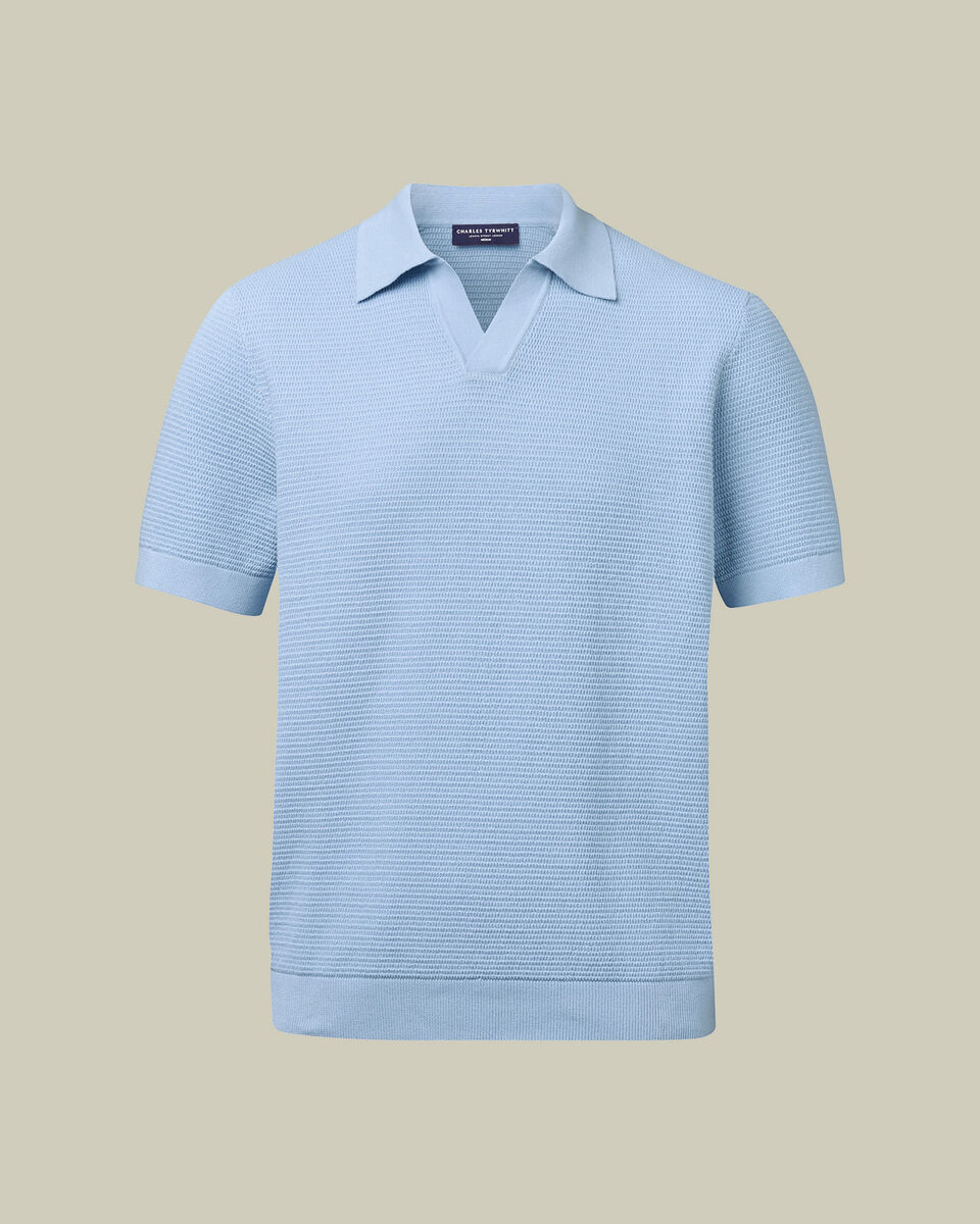 The product image is missing!