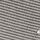open page with product: Silk Spot Tie - Grey