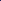 Einstecktuch aus Seide mit Paisleymuster - Kobaltblau