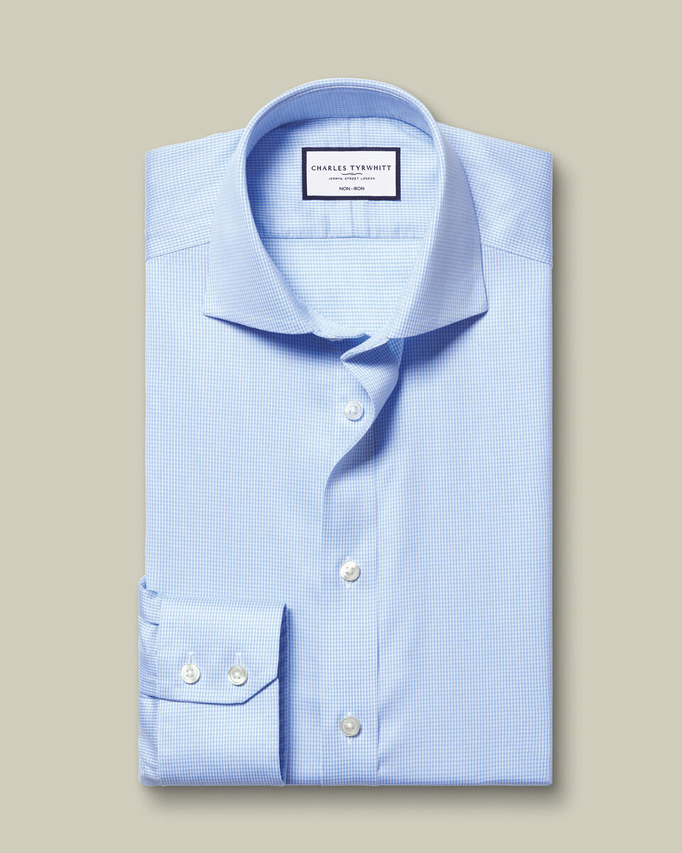 The product image is missing!