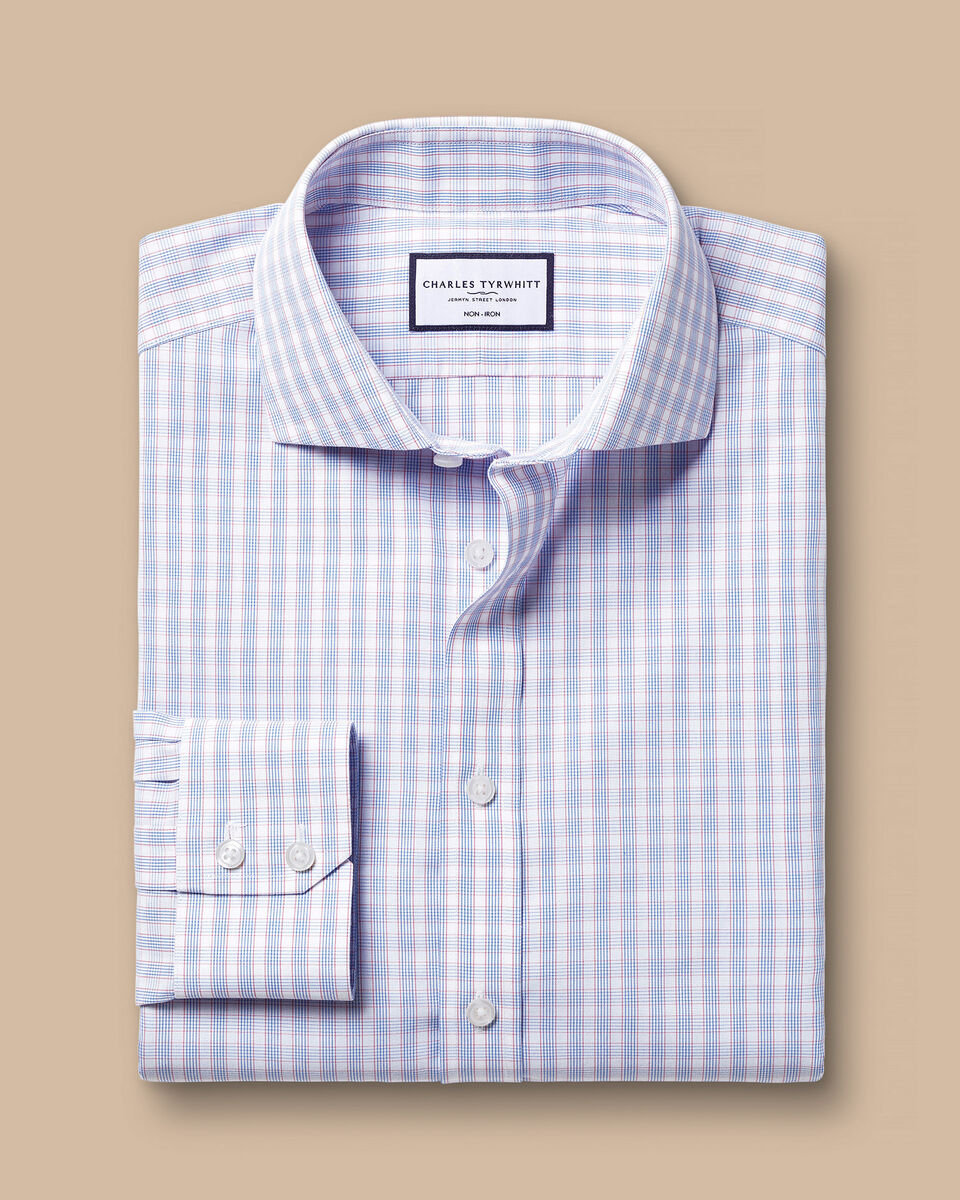 The product image is missing!