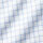open page with product: Cutaway Collar Non-Iron Regent Weave Check Shirt - Sky