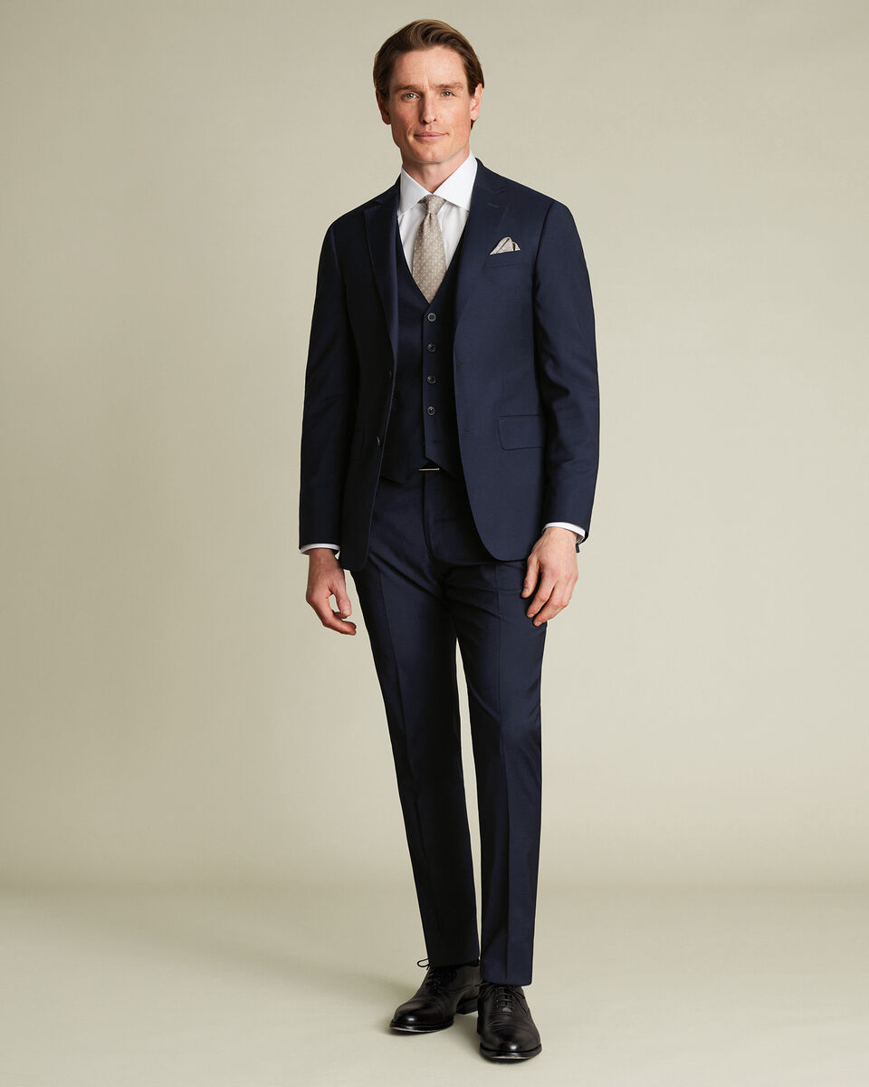 The product image is missing!