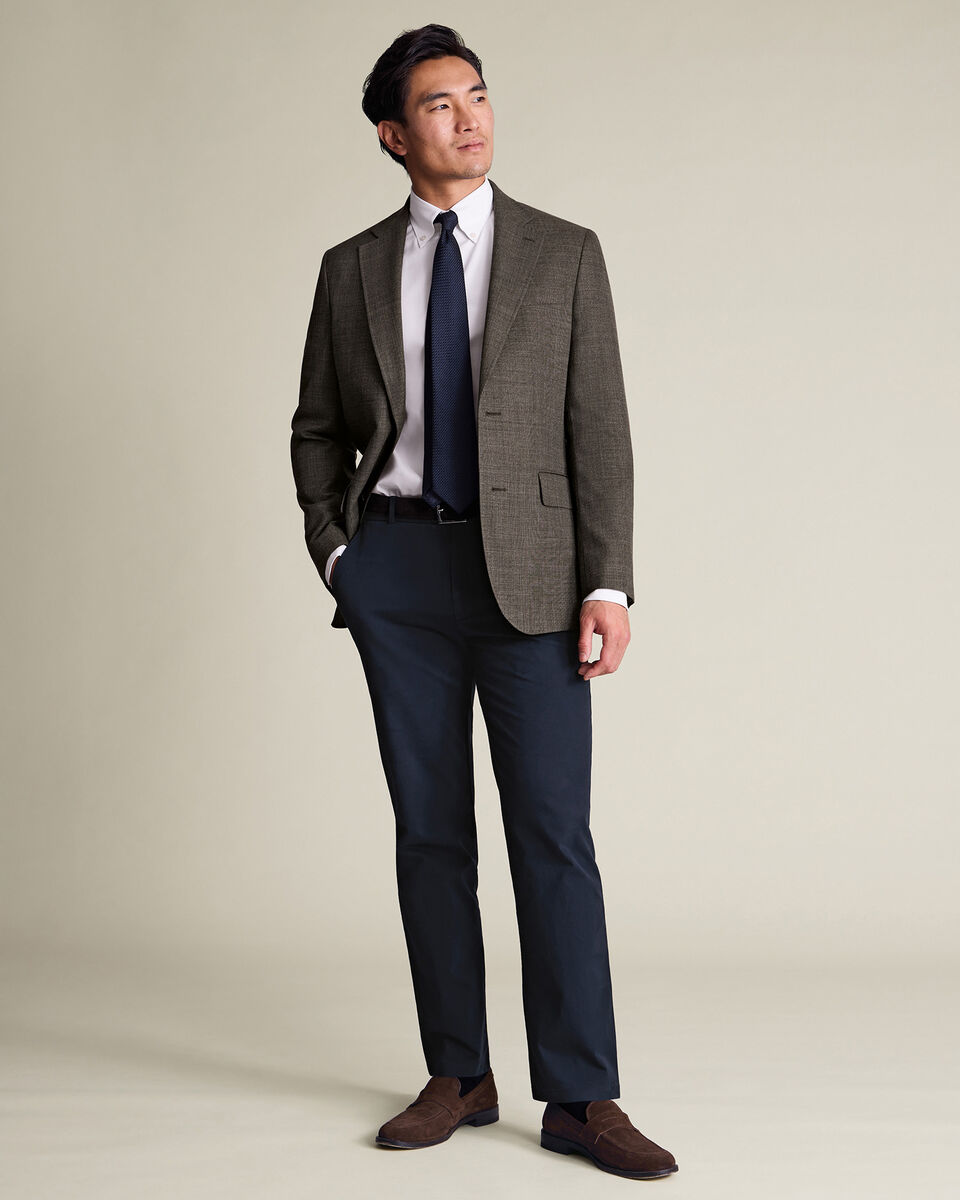 The product image is missing!