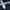 Herren Hemden Sale | Charles Tyrwhitt DE