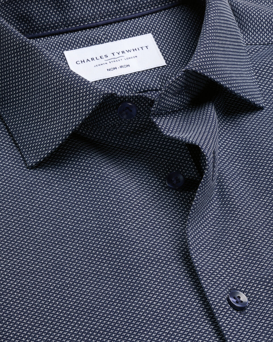 The product image is missing!