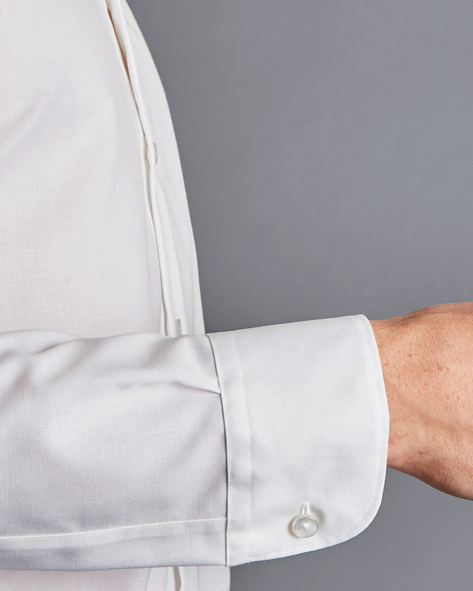 The product image is missing!