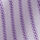 open page with product: Spread Collar Non-Iron Twill Stripe Shirt - Mauve Purple