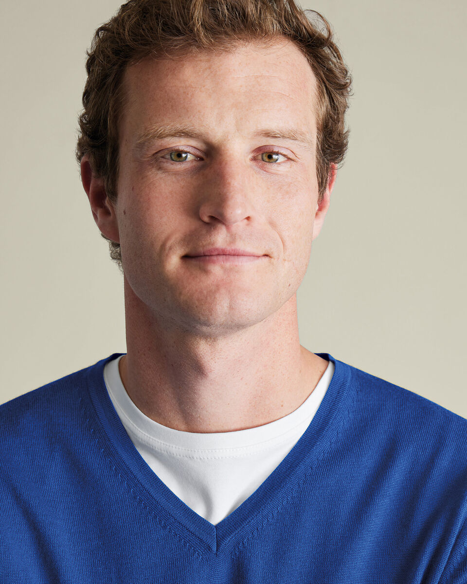 The product image is missing!