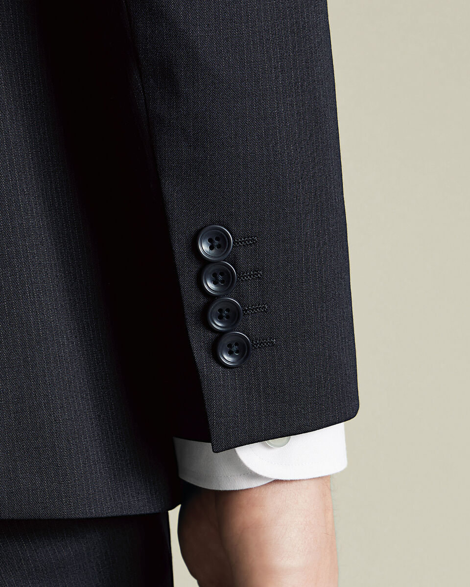 The product image is missing!