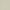 Men's Trousers Sale | Charles Tyrwhitt UK