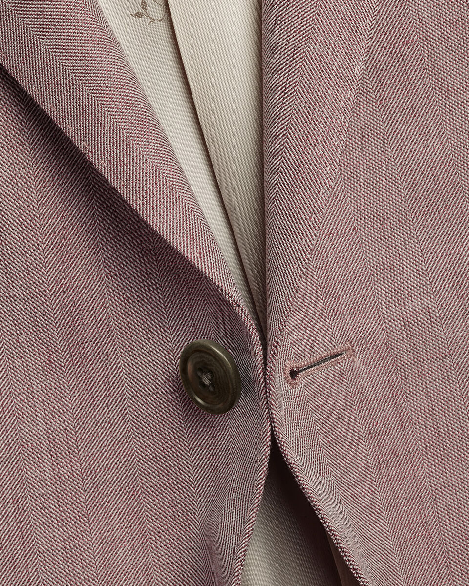 The product image is missing!