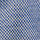 open page with product: Polo En Piqué Tissage Œil-De-Perdrix - Bleu Royal