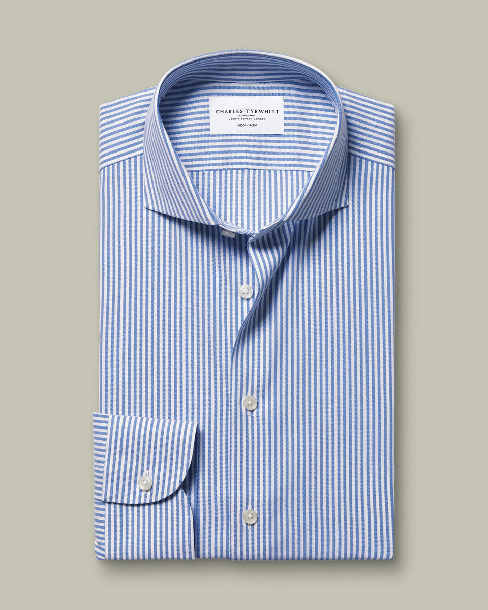 The product image is missing!