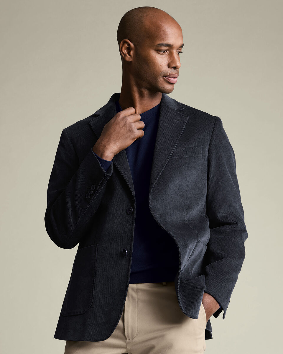 The product image is missing!