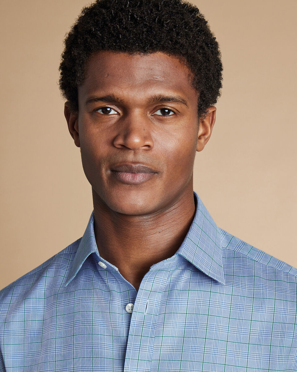 The product image is missing!