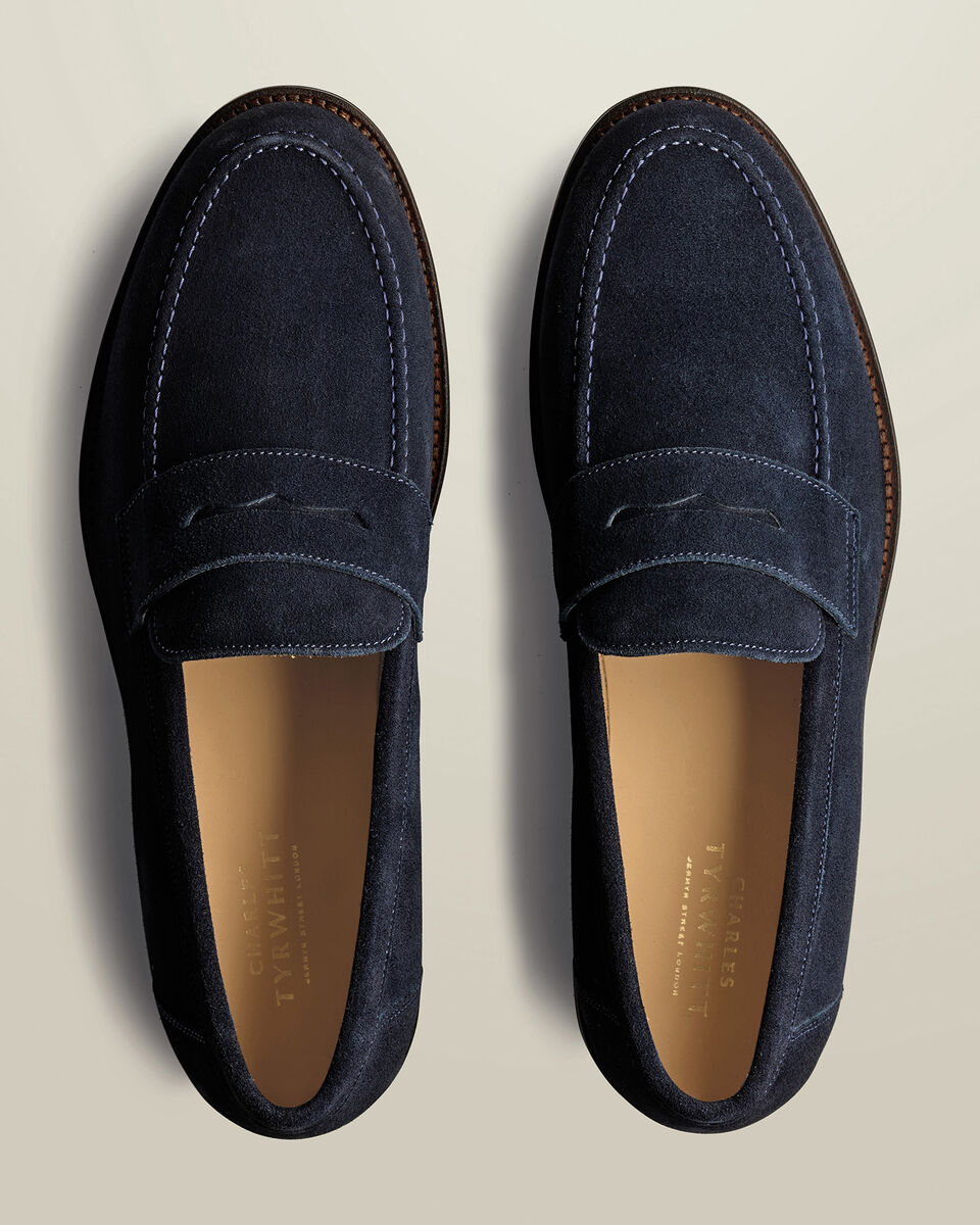 The product image is missing!