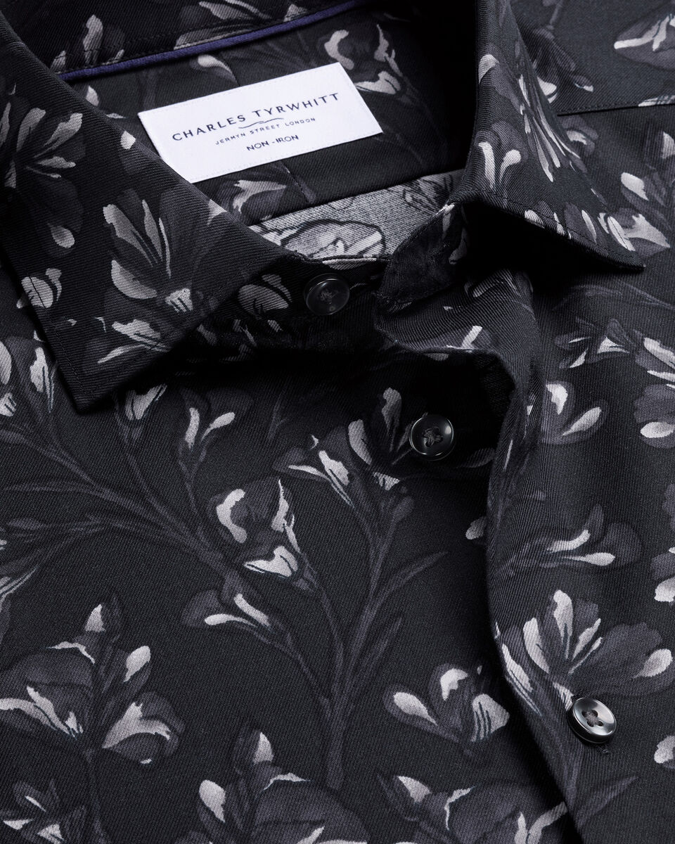 The product image is missing!