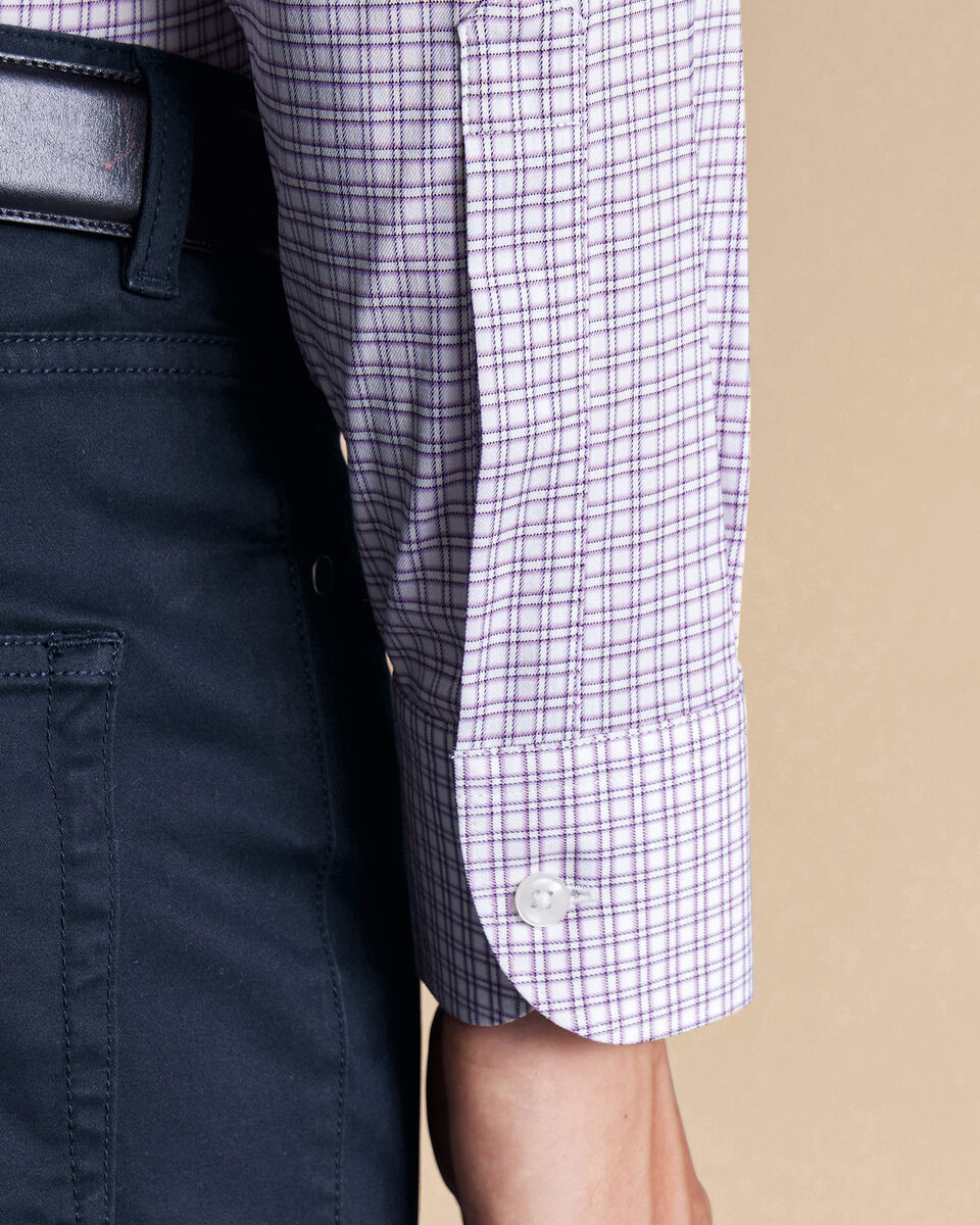 The product image is missing!