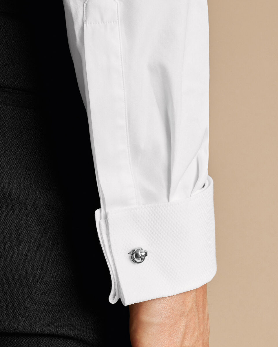 The product image is missing!