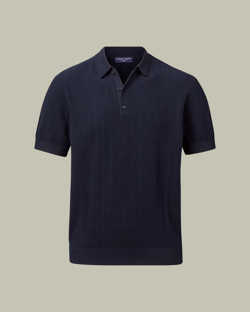 The product image is missing!