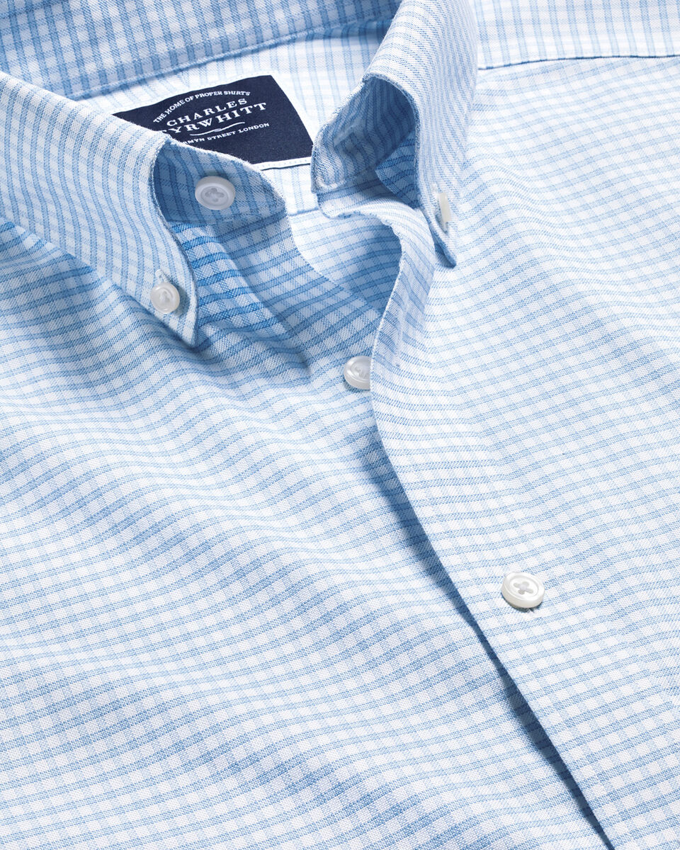 The product image is missing!