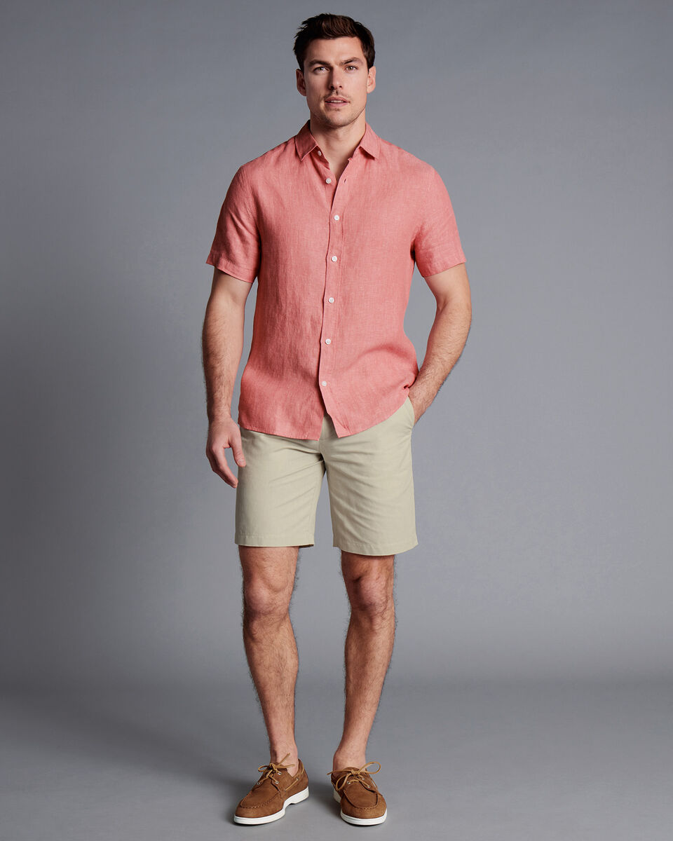 The product image is missing!