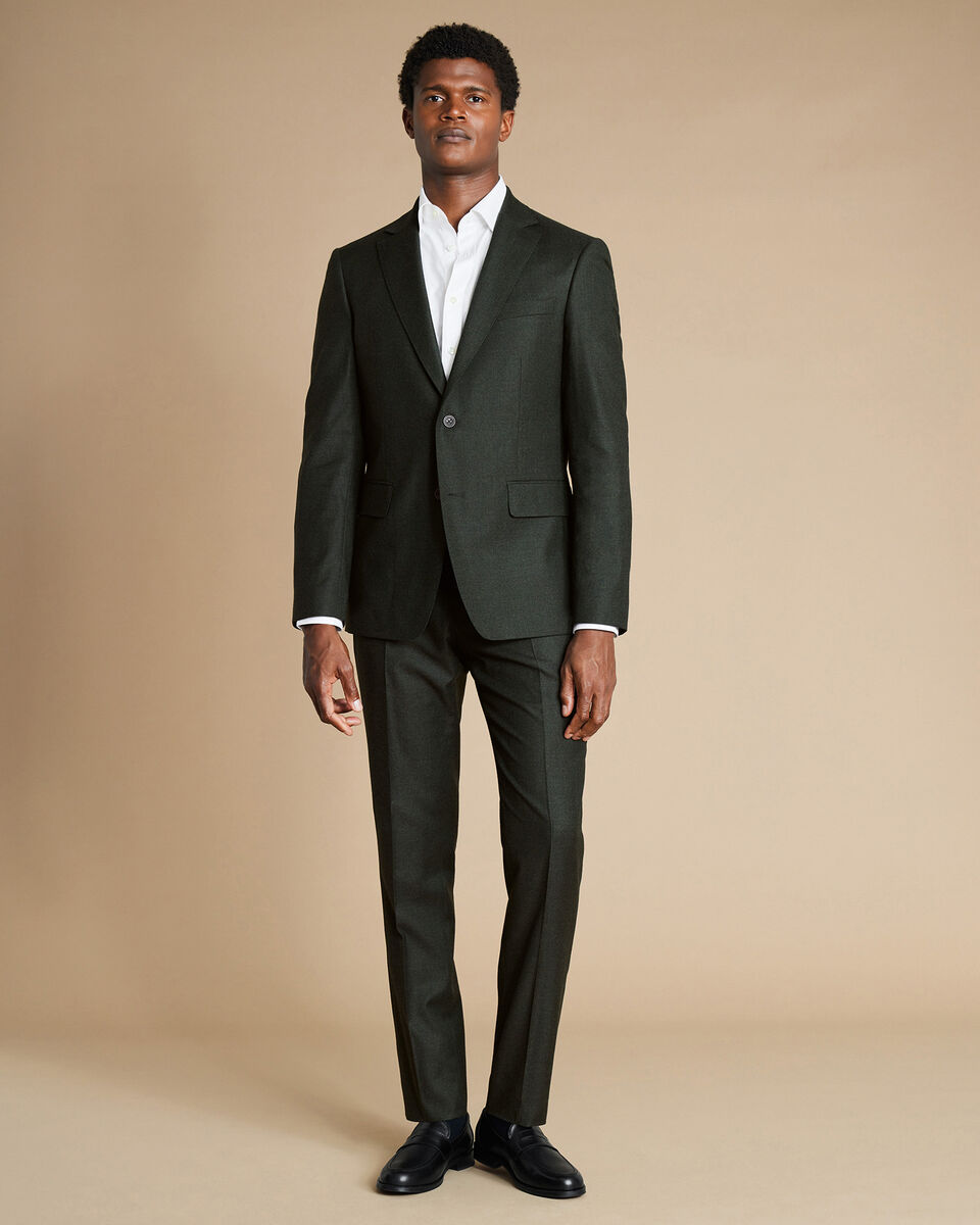 The product image is missing!